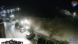 Primošten - Mala Raduča