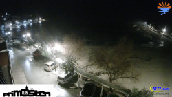 Primošten - Mala Raduča