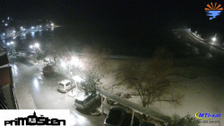 Primošten - Mala Raduča