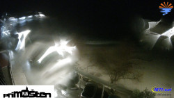 Primošten - Mala Raduča