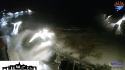 Primošten - Mala Raduča