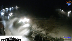 Primošten - Mala Raduča