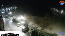 Primošten - Mala Raduča