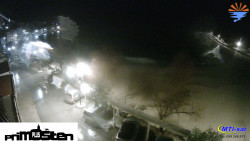 Primošten - Mala Raduča