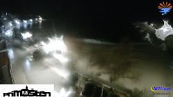 Primošten - Mala Raduča