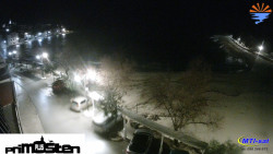 Primošten - Mala Raduča