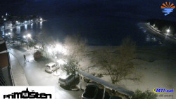 Primošten - Mala Raduča