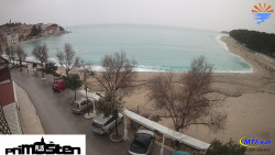 Primošten - Mala Raduča