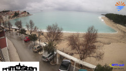 Primošten - Mala Raduča