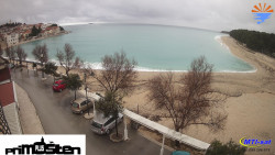 Primošten - Mala Raduča