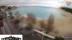 Primošten - Mala Raduča