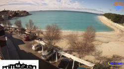 Primošten - Mala Raduča