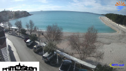 Primošten - Mala Raduča