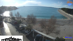 Primošten - Mala Raduča