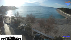 Primošten - Mala Raduča