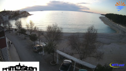 Primošten - Mala Raduča