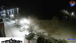 Primošten - Mala Raduča