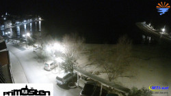 Primošten - Mala Raduča