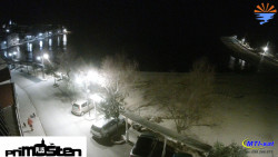 Primošten - Mala Raduča