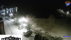 Primošten - Mala Raduča