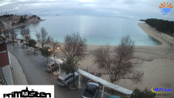 Primošten - Mala Raduča