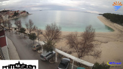 Primošten - Mala Raduča