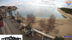 Primošten - Mala Raduča