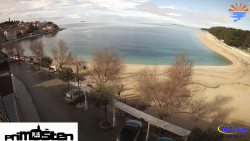 Primošten - Mala Raduča