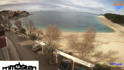 Primošten - Mala Raduča