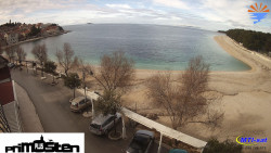 Primošten - Mala Raduča