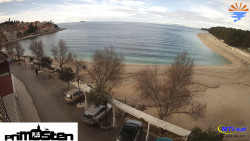 Primošten - Mala Raduča