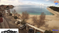 Primošten - Mala Raduča