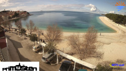 Primošten - Mala Raduča