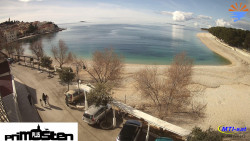 Primošten - Mala Raduča