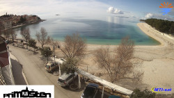 Primošten - Mala Raduča