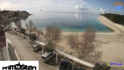 Primošten - Mala Raduča