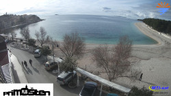 Primošten - Mala Raduča