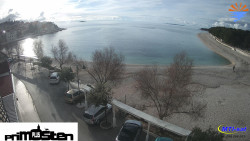 Primošten - Mala Raduča