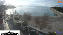 Primošten - Mala Raduča