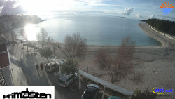 Primošten - Mala Raduča