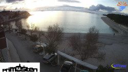 Primošten - Mala Raduča