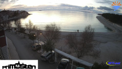 Primošten - Mala Raduča