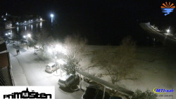 Primošten - Mala Raduča