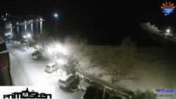 Primošten - Mala Raduča