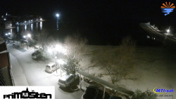 Primošten - Mala Raduča