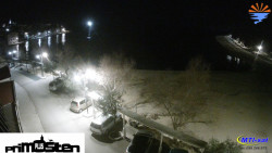 Primošten - Mala Raduča