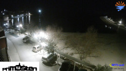 Primošten - Mala Raduča