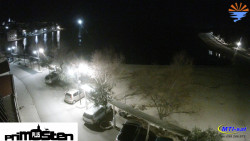 Primošten - Mala Raduča