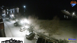 Primošten - Mala Raduča