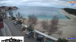 Primošten - Mala Raduča